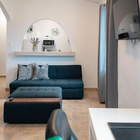 3 Santurce 2 Bedroom 1Bathroom Apt Сан-Хуан Экстерьер фото