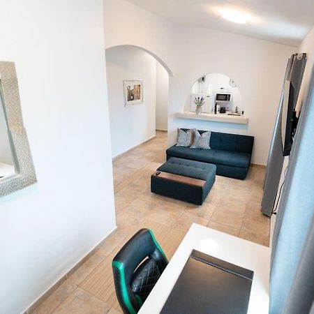 3 Santurce 2 Bedroom 1Bathroom Apt Сан-Хуан Экстерьер фото
